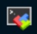 MobaXterm Icon