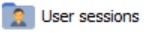 MobaXterm User Sessions