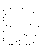 email graphic