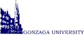 Gonzaga University Logo