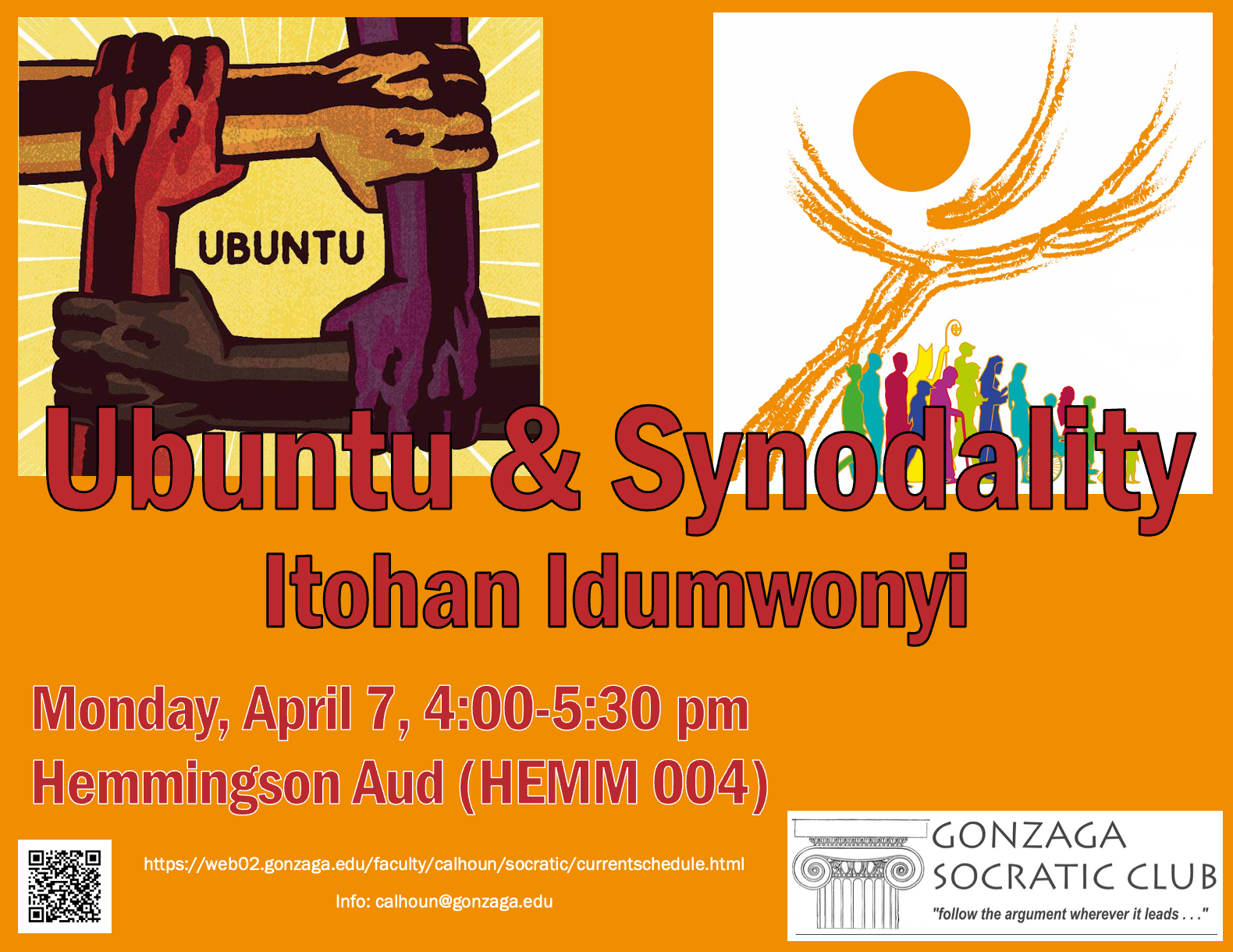 Idumwonyi
